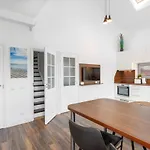 Rosalie Apartment *