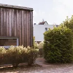 Rosalie * Pärnu