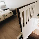 Apartment Rosalie Pärnu