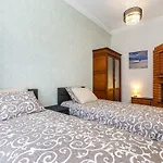 Rosalie Apartment Pärnu
