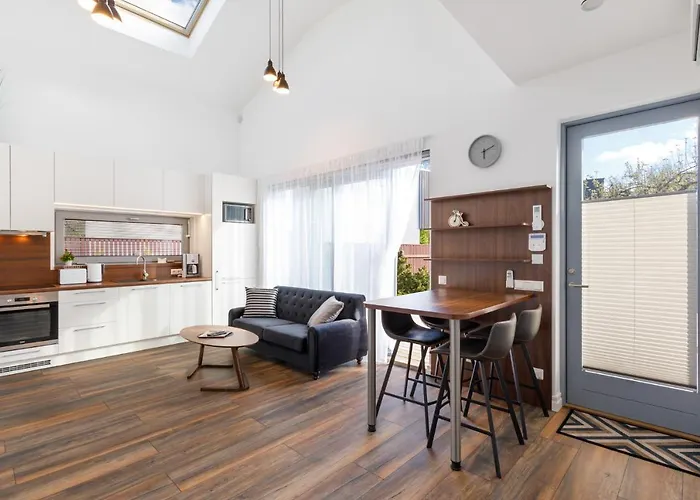 Rosalie * Παρνού