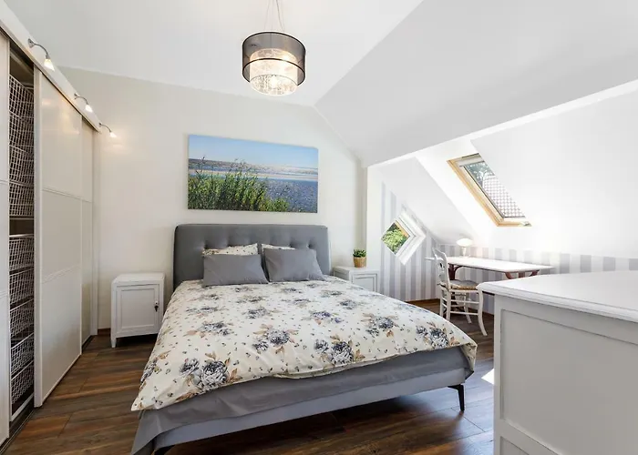 Rosalie * Παρνού